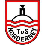 Geschäftsstelle TuS Norderney