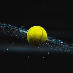 Sparte Tennis